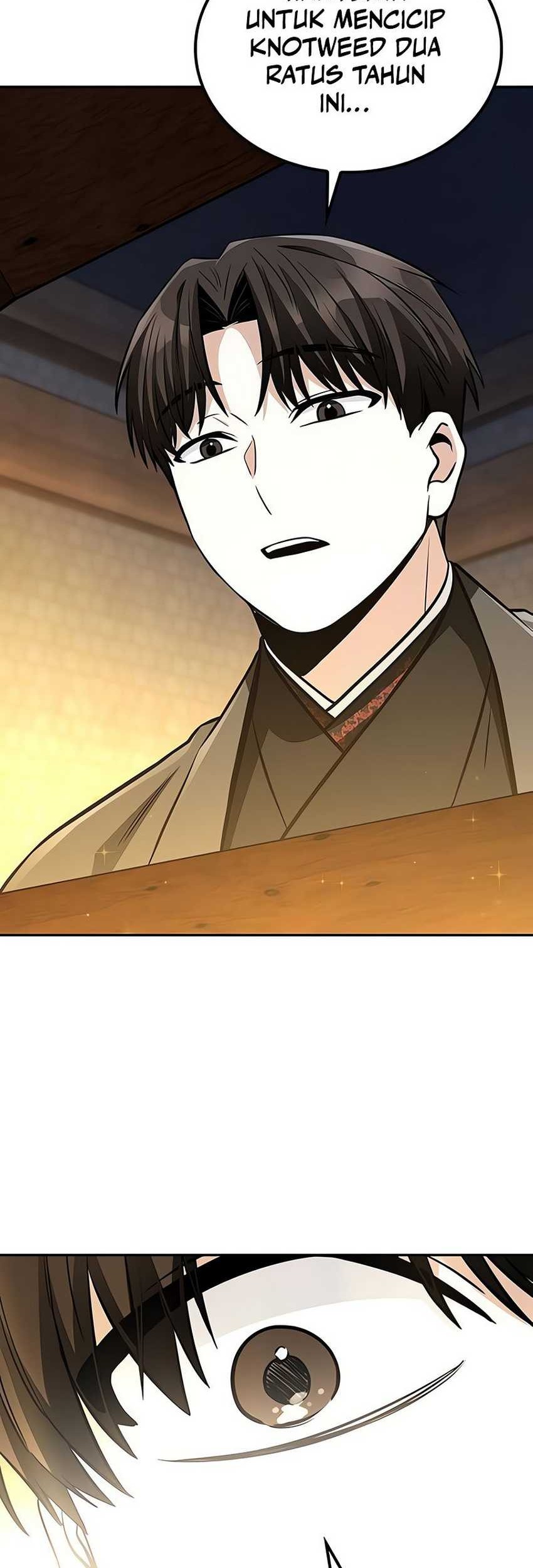 Mount Hua Sect’s Genius Phantom Swordsman Chapter 13 - halaman 68