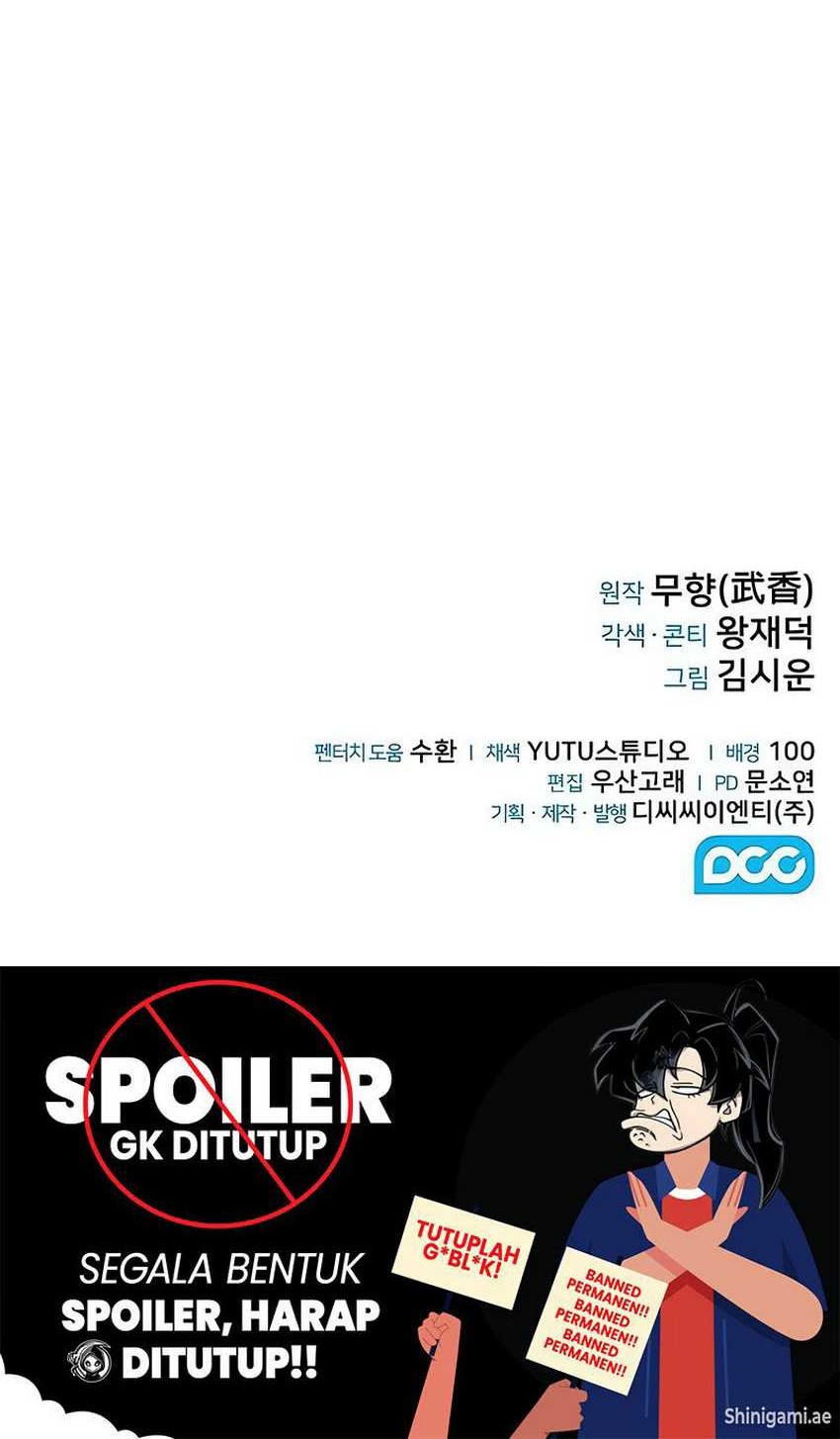 Mount Hua Sect’s Genius Phantom Swordsman Chapter 13 - halaman 71