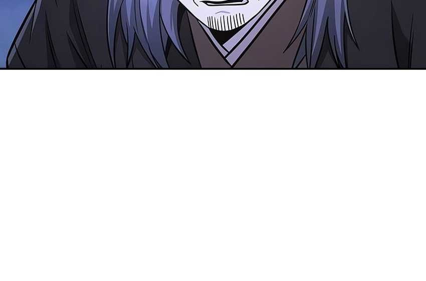 Mount Hua Sect’s Genius Phantom Swordsman Chapter 14 - halaman 16