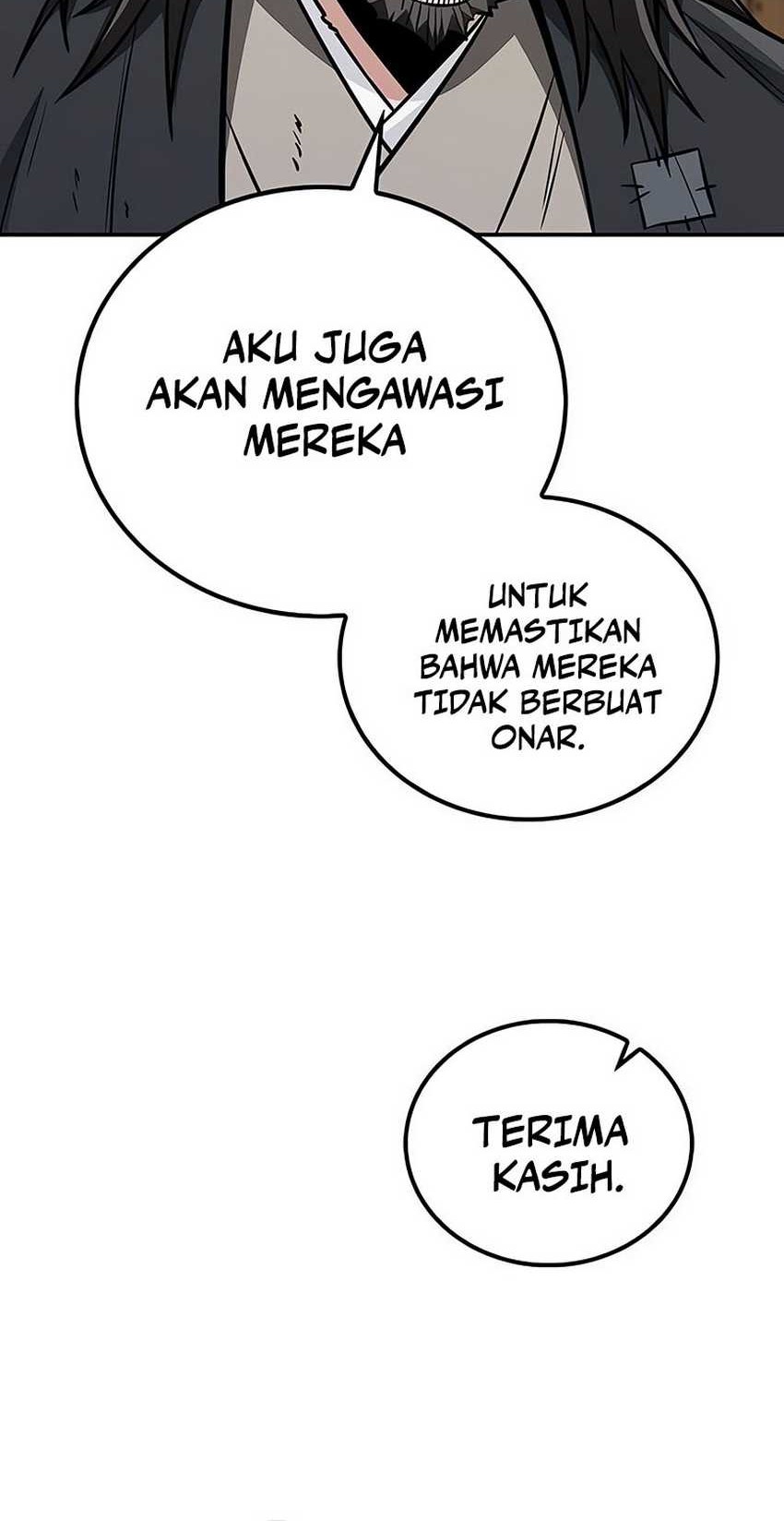 Mount Hua Sect’s Genius Phantom Swordsman Chapter 14 - halaman 40