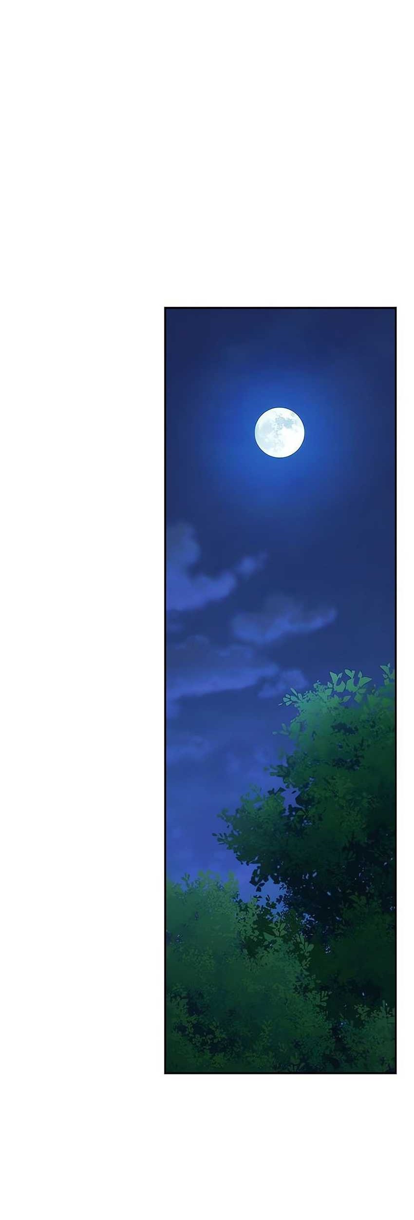 Mount Hua Sect’s Genius Phantom Swordsman Chapter 14 - halaman 44