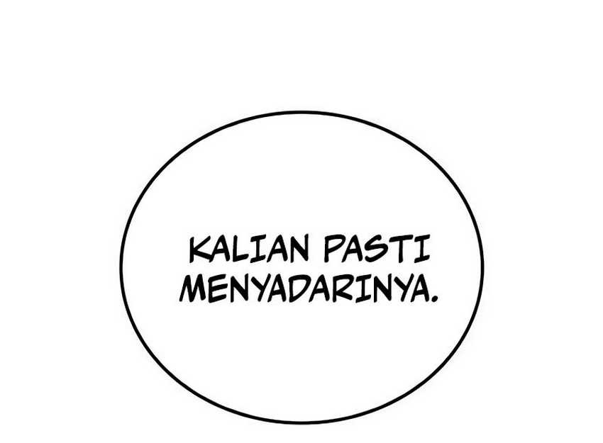 Mount Hua Sect’s Genius Phantom Swordsman Chapter 14 - halaman 50