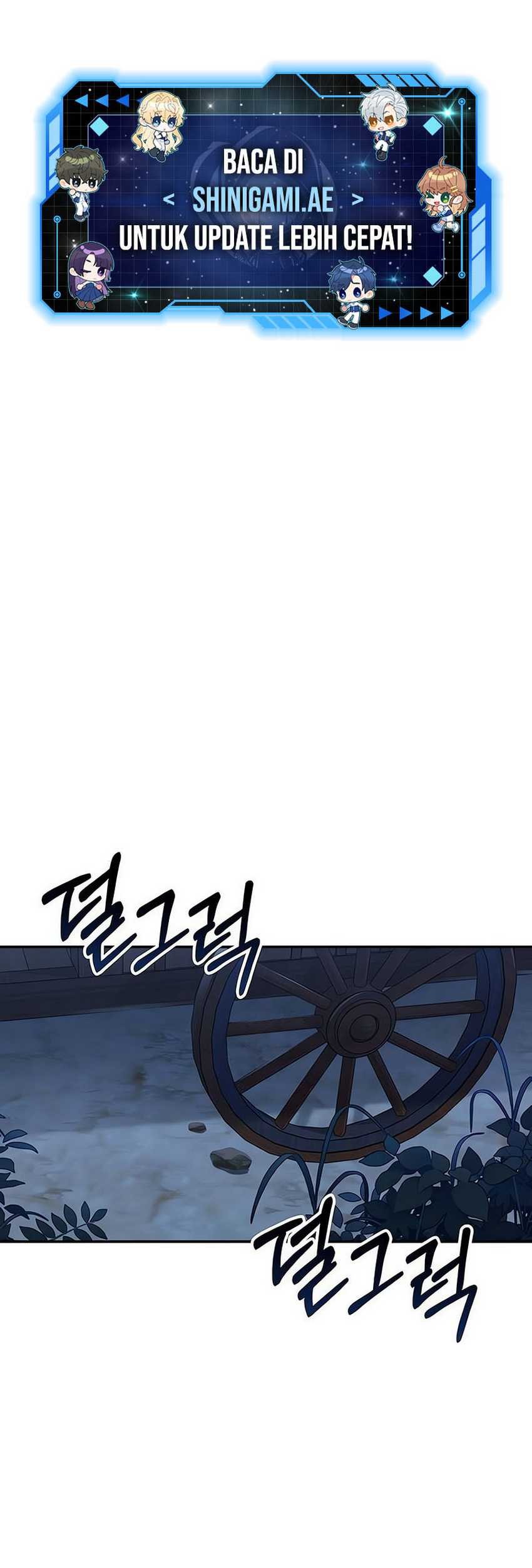 Mount Hua Sect’s Genius Phantom Swordsman Chapter 15 - halaman 2