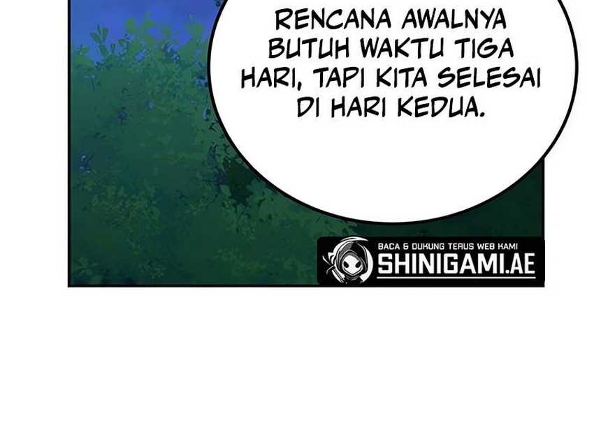 Mount Hua Sect’s Genius Phantom Swordsman Chapter 15 - halaman 50
