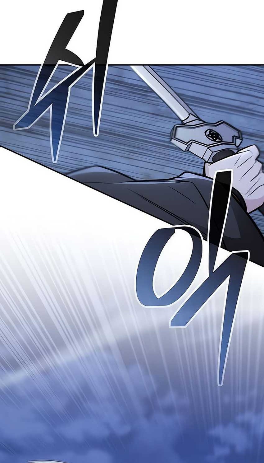 Mount Hua Sect’s Genius Phantom Swordsman Chapter 15 - halaman 54