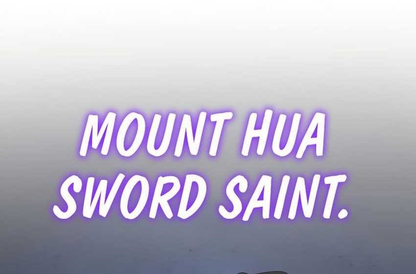 Mount Hua Sect’s Genius Phantom Swordsman Chapter 15 - halaman 63