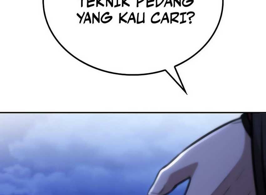 Mount Hua Sect’s Genius Phantom Swordsman Chapter 15 - halaman 72