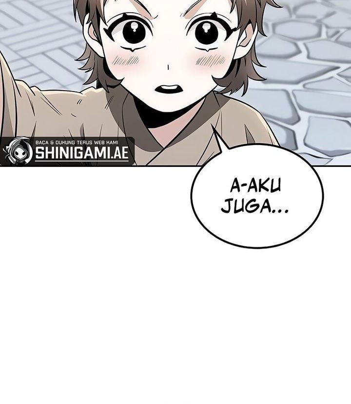 Mount Hua Sect’s Genius Phantom Swordsman Chapter 16 - halaman 24