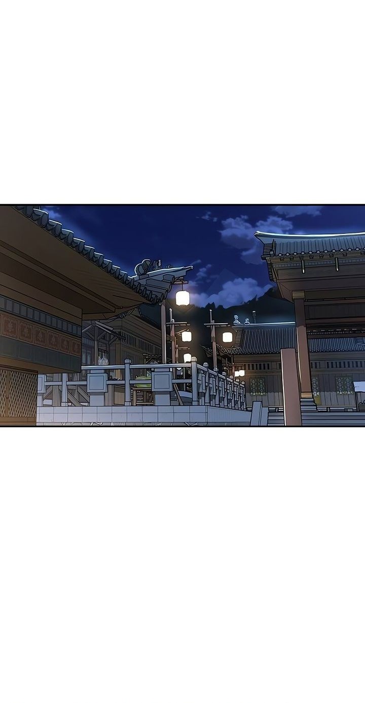 Mount Hua Sect’s Genius Phantom Swordsman Chapter 16 - halaman 30