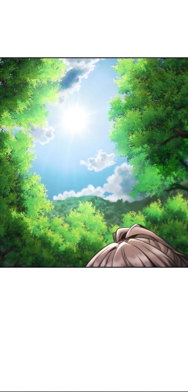 Mount Hua Sect’s Genius Phantom Swordsman Chapter 16 - halaman 33