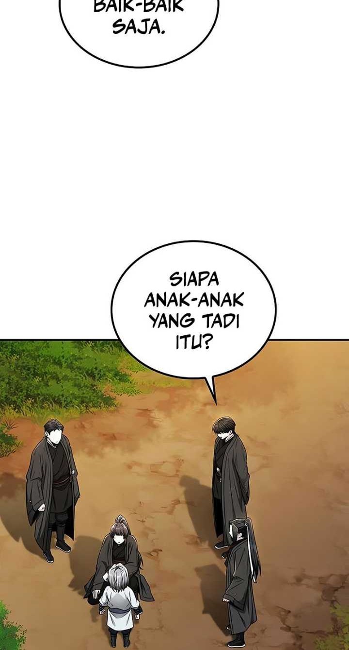 Mount Hua Sect’s Genius Phantom Swordsman Chapter 17 - halaman 13