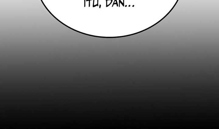 Mount Hua Sect’s Genius Phantom Swordsman Chapter 17 - halaman 17