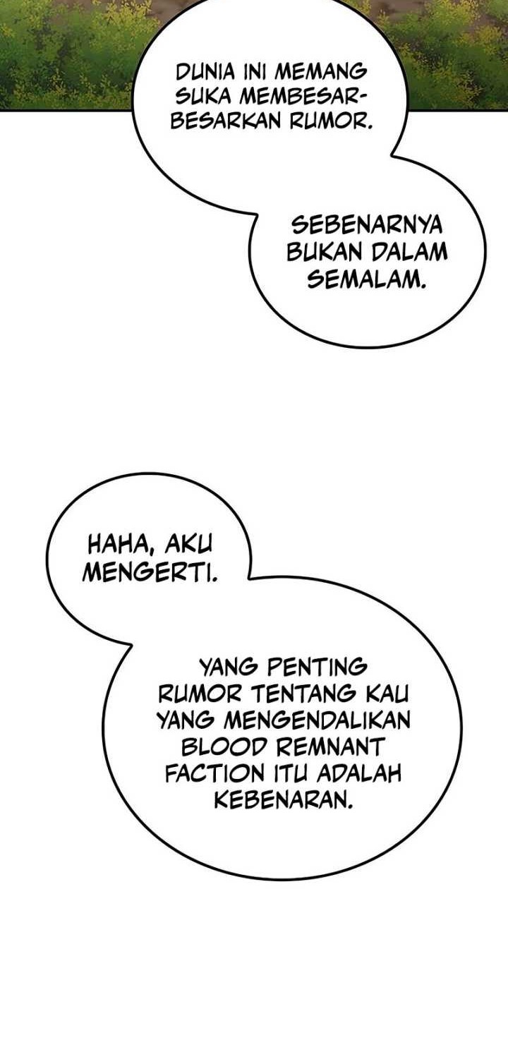 Mount Hua Sect’s Genius Phantom Swordsman Chapter 17 - halaman 29