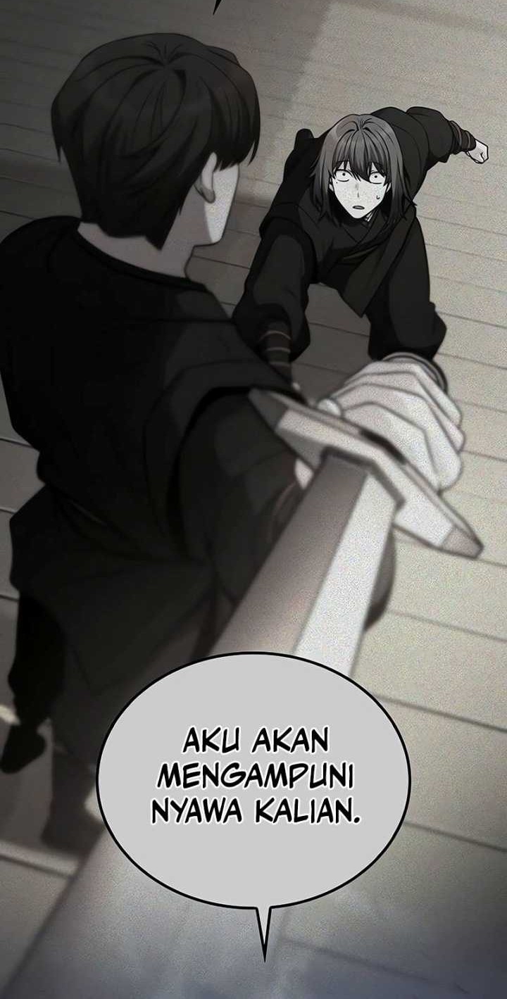 Mount Hua Sect’s Genius Phantom Swordsman Chapter 17 - halaman 61