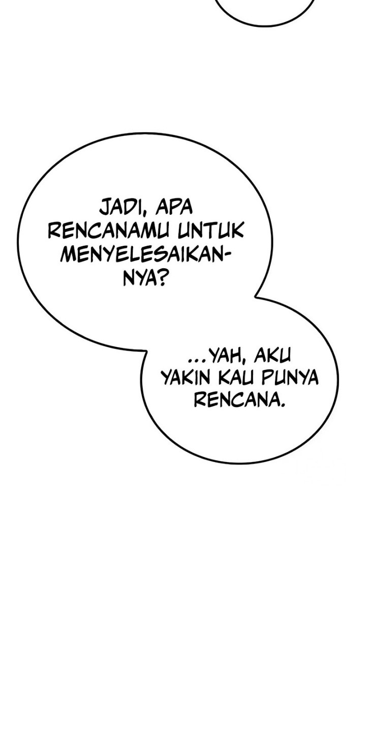 Mount Hua Sect’s Genius Phantom Swordsman Chapter 18 - halaman 13