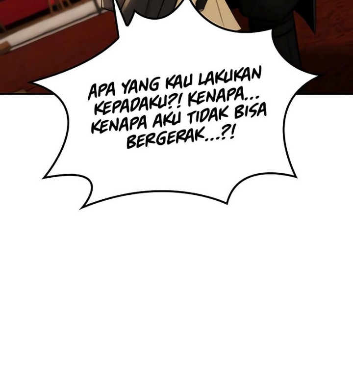 Mount Hua Sect’s Genius Phantom Swordsman Chapter 18 - halaman 41