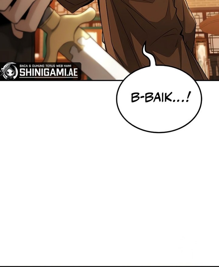 Mount Hua Sect’s Genius Phantom Swordsman Chapter 18 - halaman 53
