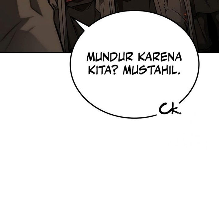 Mount Hua Sect’s Genius Phantom Swordsman Chapter 18 - halaman 9