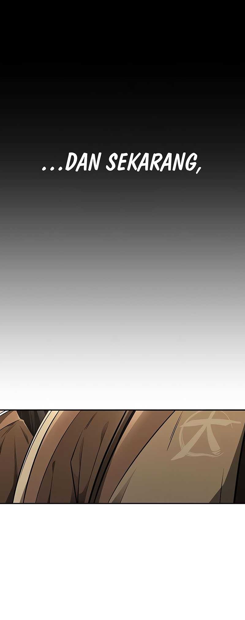 Mount Hua Sect’s Genius Phantom Swordsman Chapter 19 - halaman 4