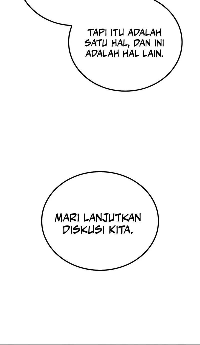 Mount Hua Sect’s Genius Phantom Swordsman Chapter 19 - halaman 40