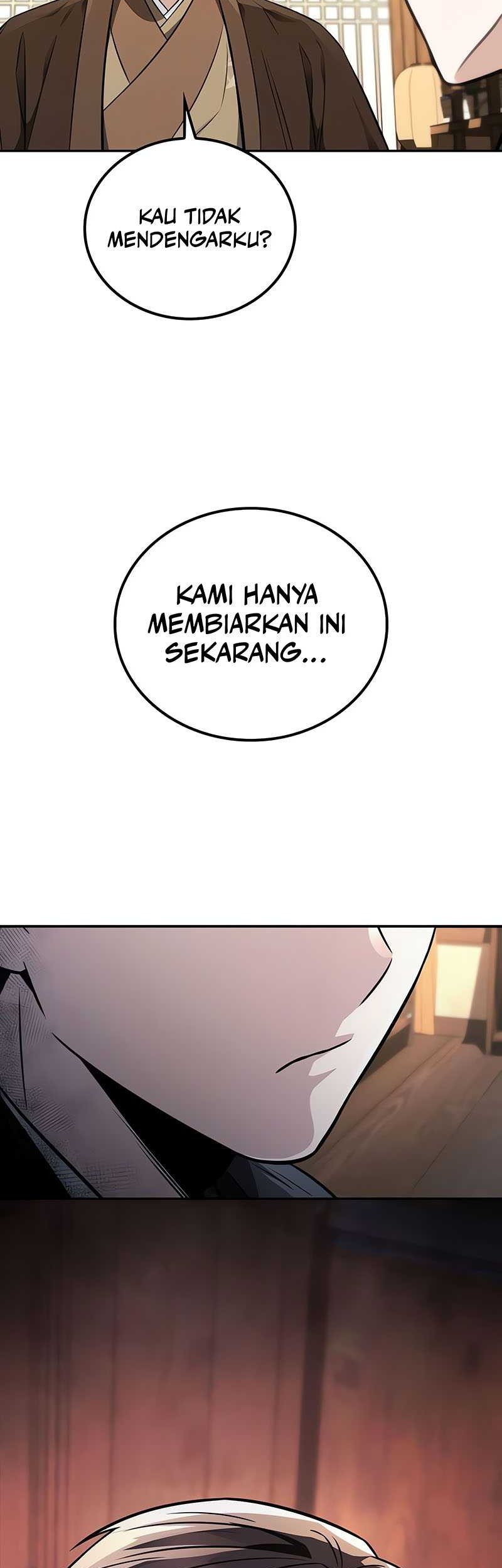 Mount Hua Sect’s Genius Phantom Swordsman Chapter 19 - halaman 47