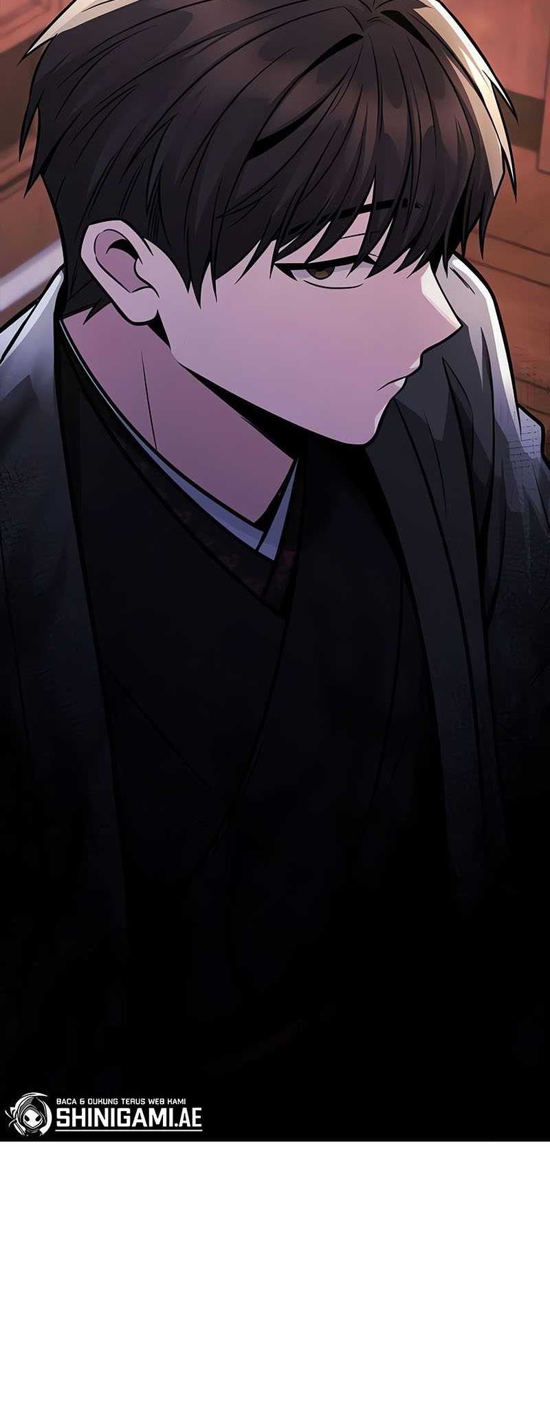 Mount Hua Sect’s Genius Phantom Swordsman Chapter 19 - halaman 48