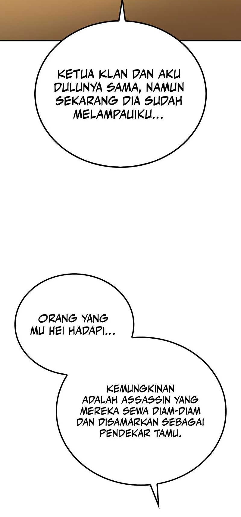 Mount Hua Sect’s Genius Phantom Swordsman Chapter 19 - halaman 52