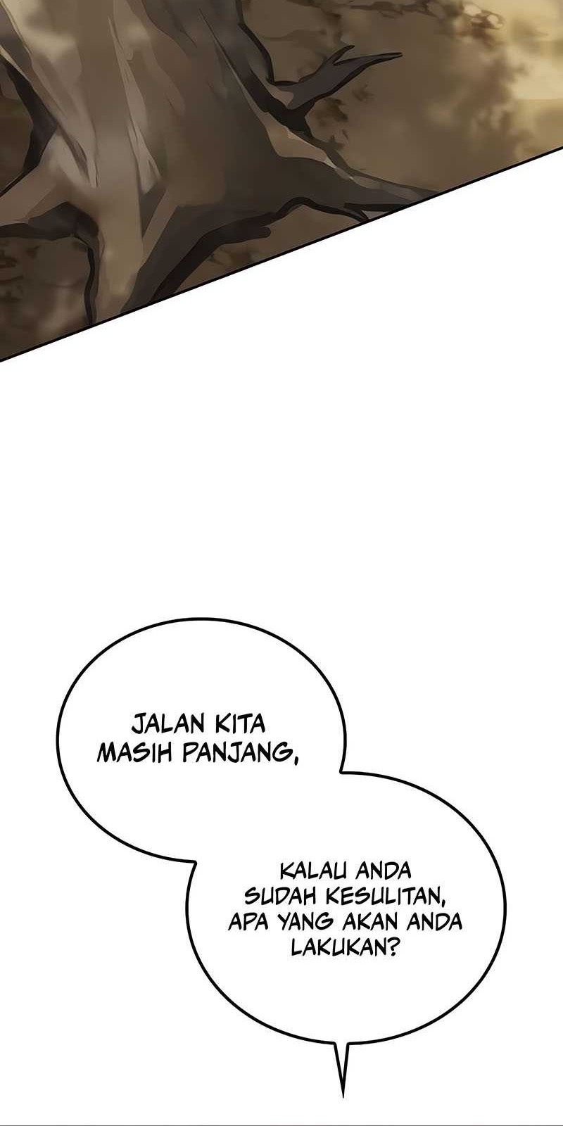 Mount Hua Sect’s Genius Phantom Swordsman Chapter 19 - halaman 60