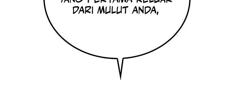 Mount Hua Sect’s Genius Phantom Swordsman Chapter 19 - halaman 8