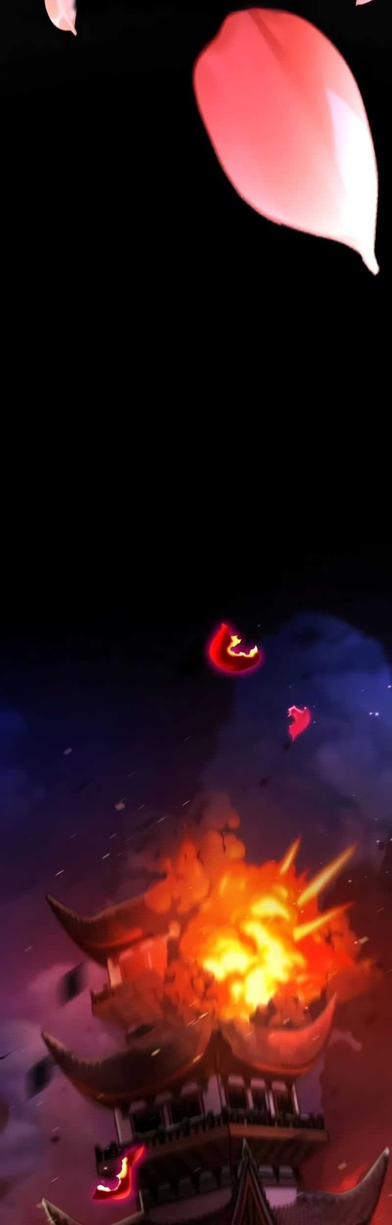 Mount Hua Sect’s Genius Phantom Swordsman Chapter 2 - halaman 13