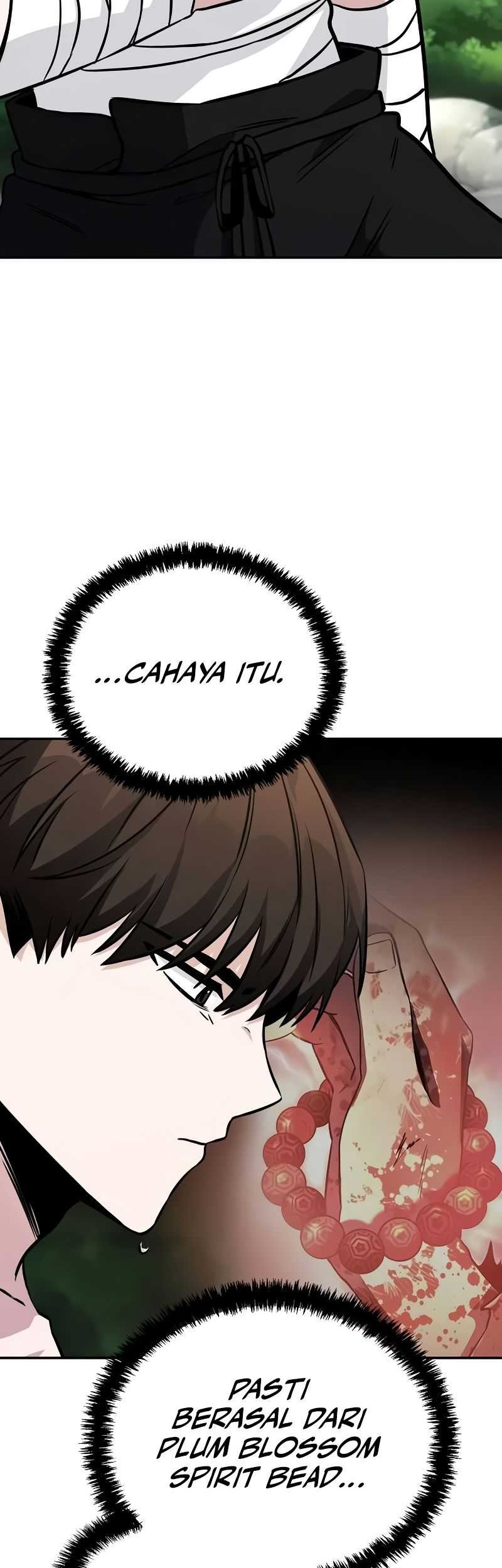 Mount Hua Sect’s Genius Phantom Swordsman Chapter 2 - halaman 23