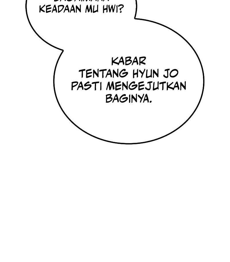 Mount Hua Sect’s Genius Phantom Swordsman Chapter 2 - halaman 41