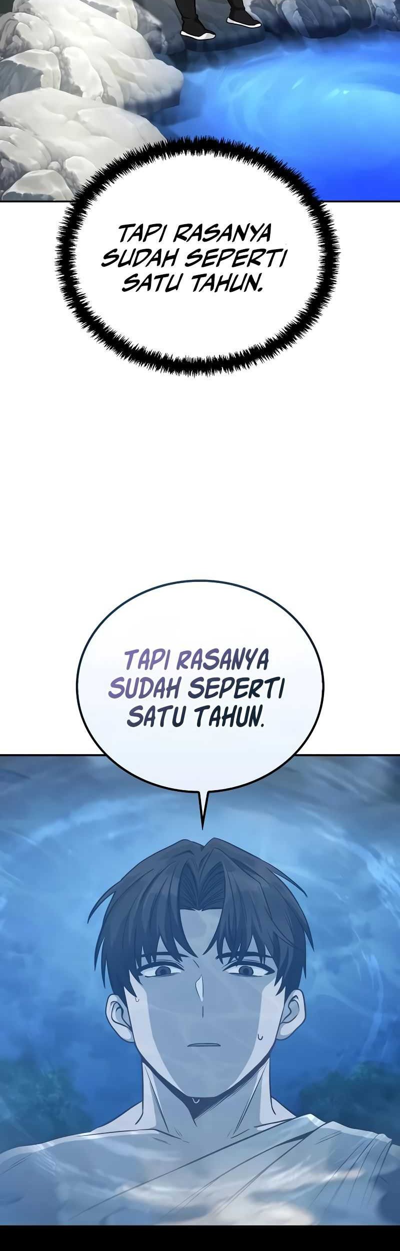 Mount Hua Sect’s Genius Phantom Swordsman Chapter 2 - halaman 8