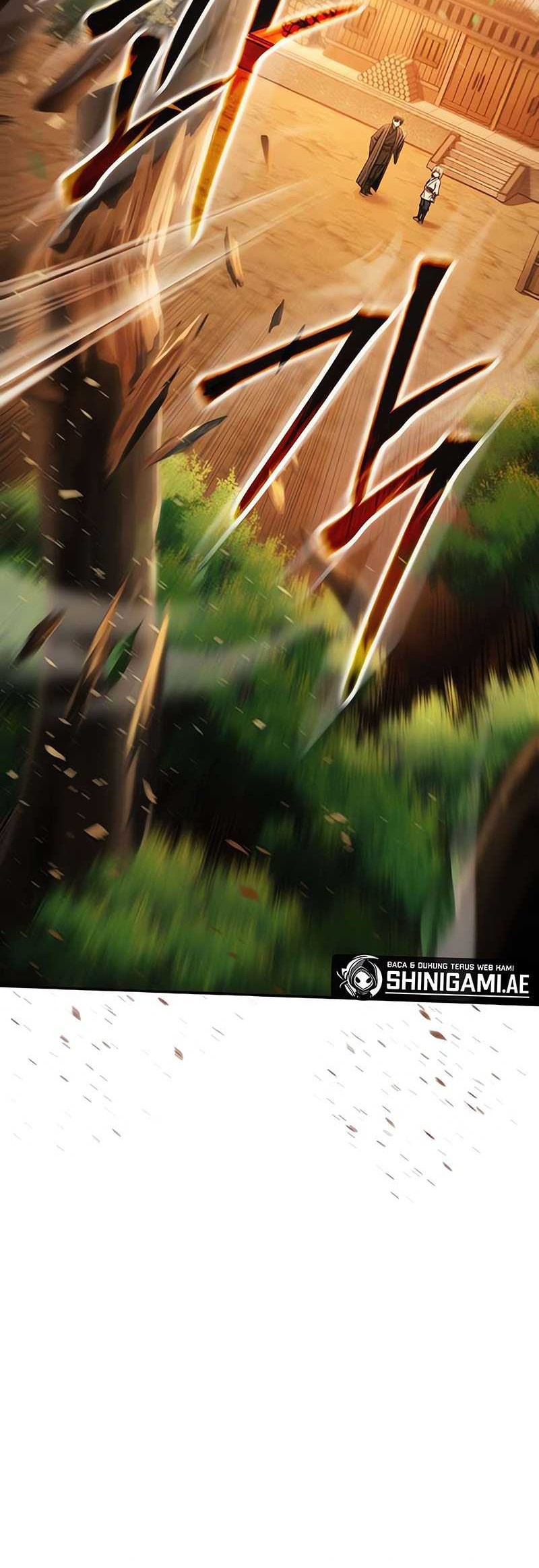 Mount Hua Sect’s Genius Phantom Swordsman Chapter 20 - halaman 17
