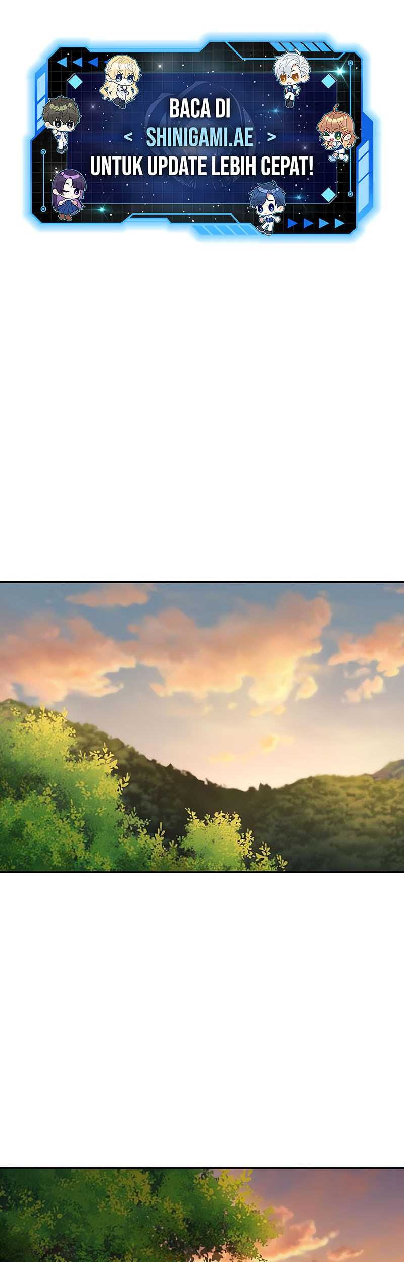 Mount Hua Sect’s Genius Phantom Swordsman Chapter 20 - halaman 2