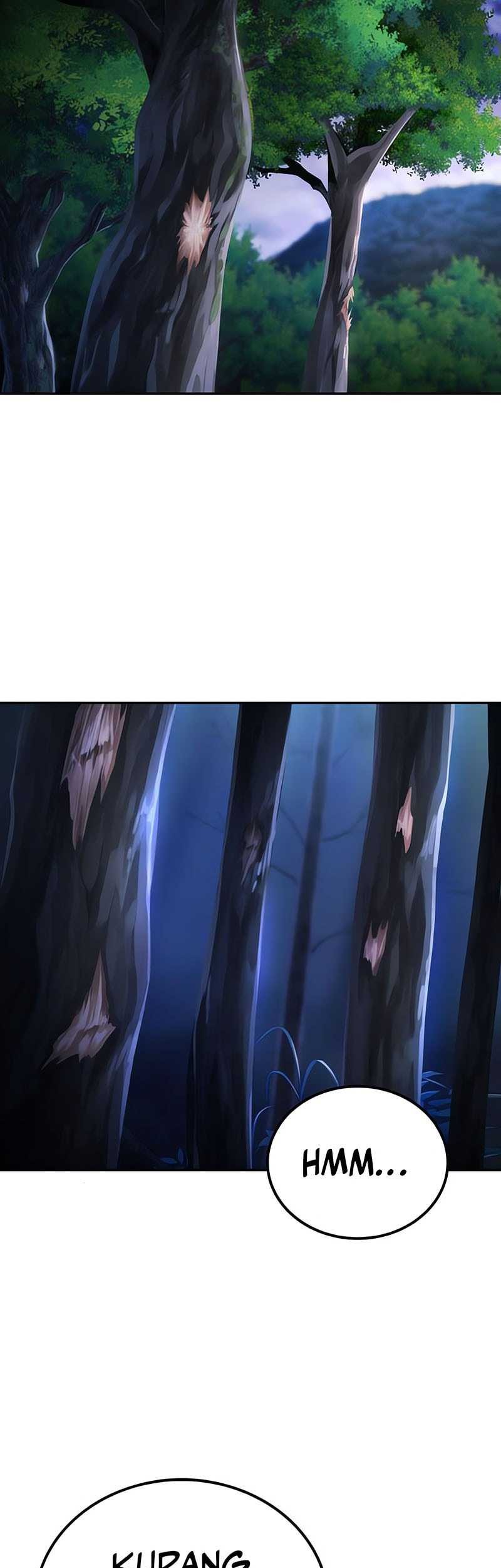 Mount Hua Sect’s Genius Phantom Swordsman Chapter 20 - halaman 22