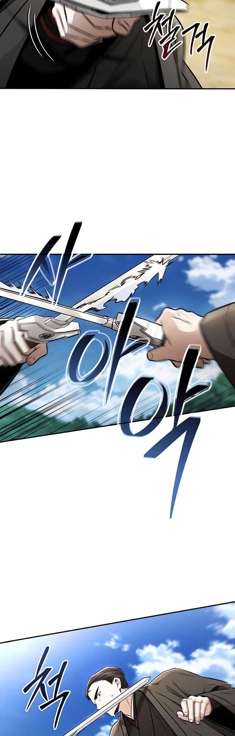 Mount Hua Sect’s Genius Phantom Swordsman Chapter 20 - halaman 47