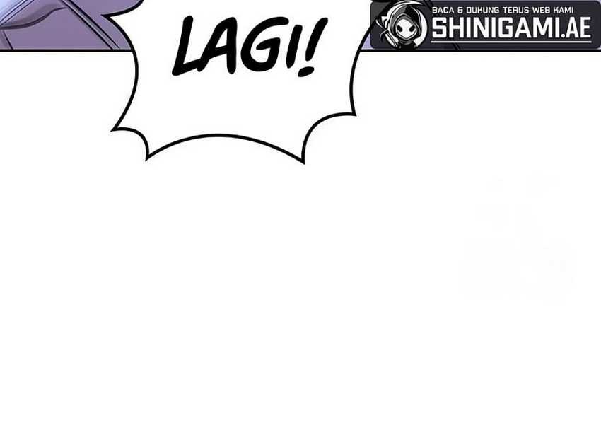 Mount Hua Sect’s Genius Phantom Swordsman Chapter 21 - halaman 35
