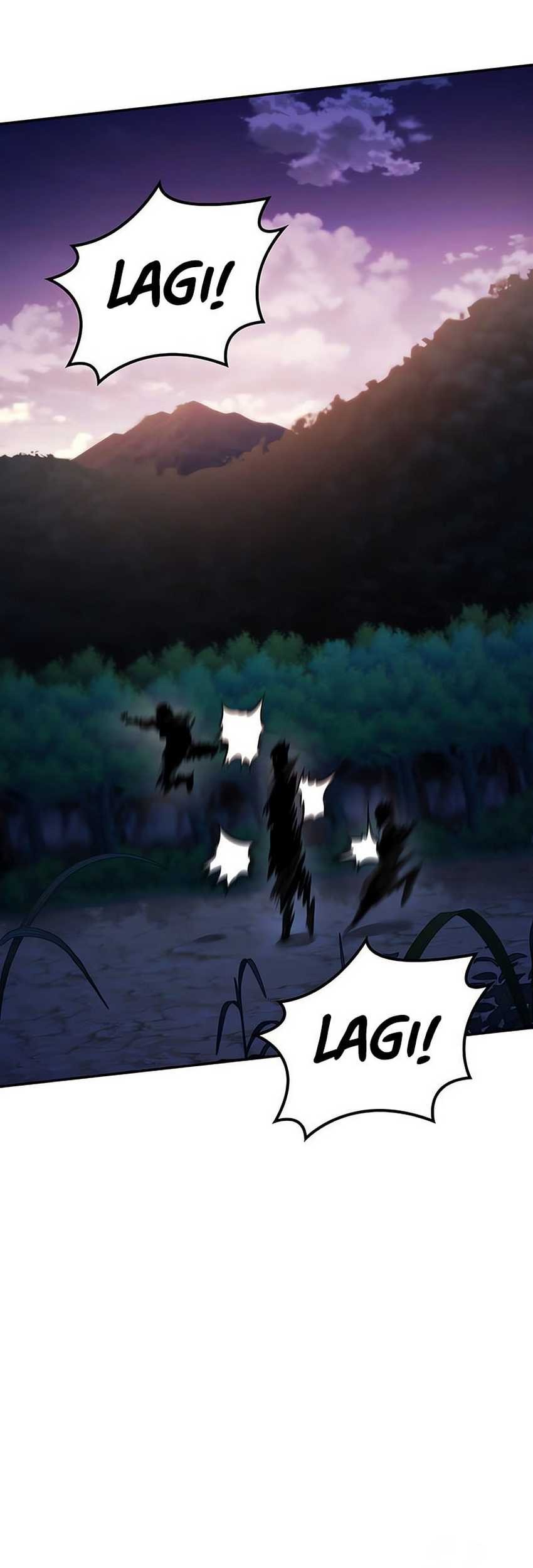 Mount Hua Sect’s Genius Phantom Swordsman Chapter 21 - halaman 36