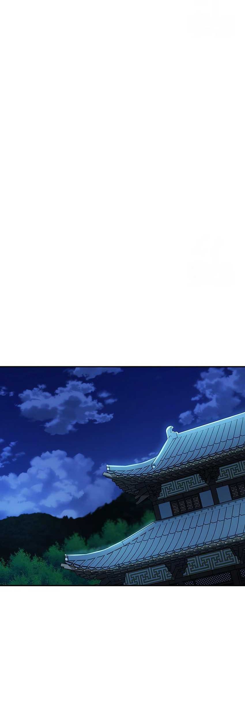 Mount Hua Sect’s Genius Phantom Swordsman Chapter 21 - halaman 37