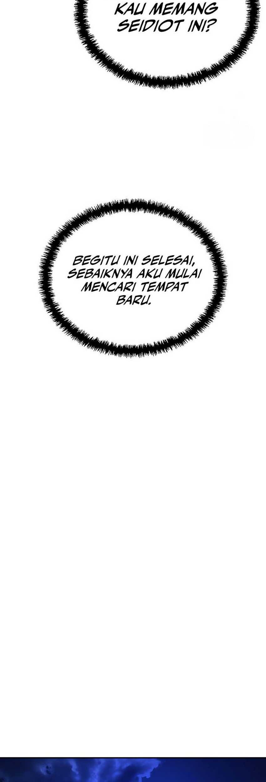 Mount Hua Sect’s Genius Phantom Swordsman Chapter 21 - halaman 49