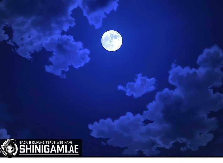 Mount Hua Sect’s Genius Phantom Swordsman Chapter 21 - halaman 50