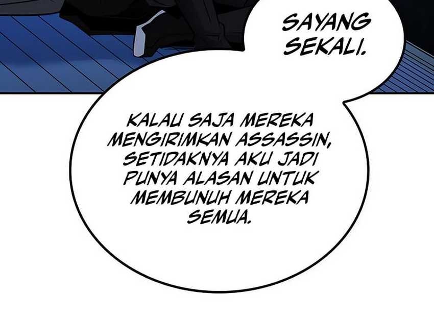 Mount Hua Sect’s Genius Phantom Swordsman Chapter 21 - halaman 55