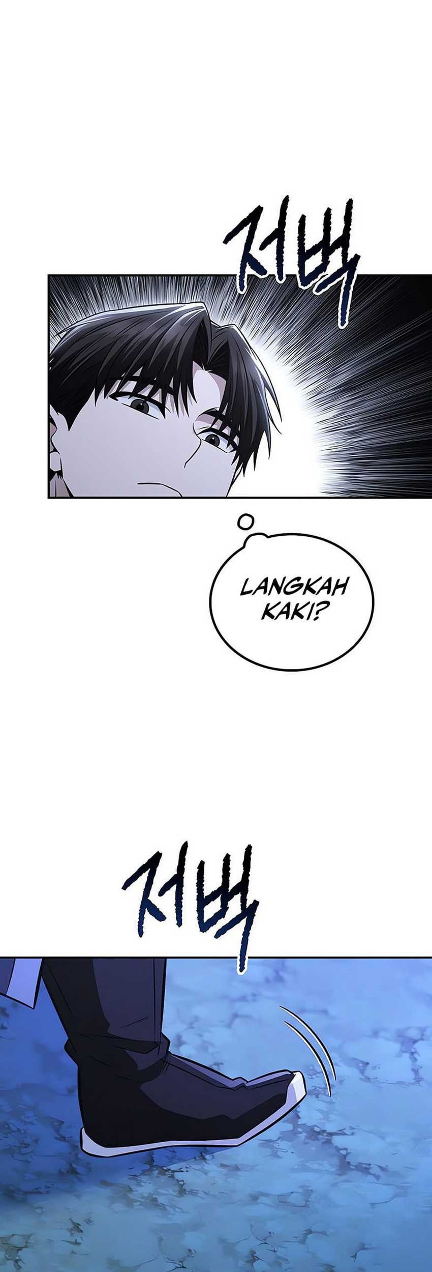 Mount Hua Sect’s Genius Phantom Swordsman Chapter 21 - halaman 56