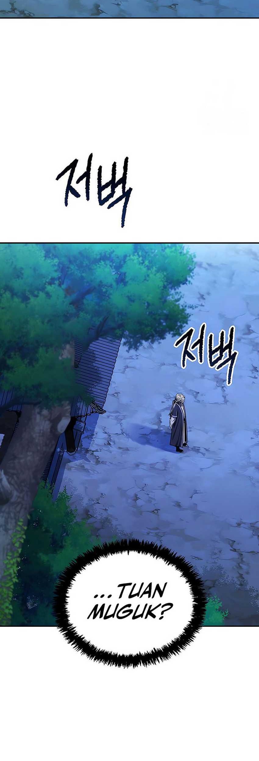 Mount Hua Sect’s Genius Phantom Swordsman Chapter 21 - halaman 57