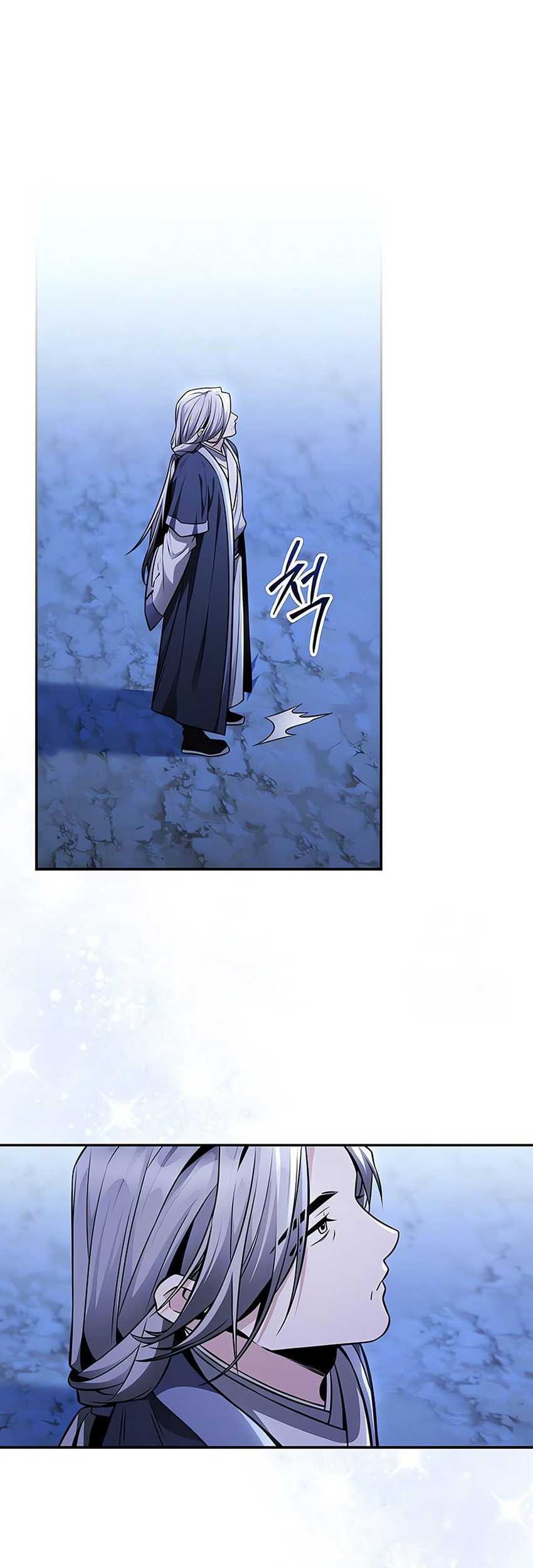 Mount Hua Sect’s Genius Phantom Swordsman Chapter 21 - halaman 58