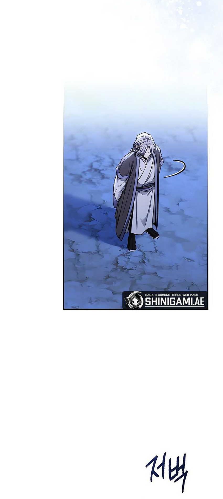 Mount Hua Sect’s Genius Phantom Swordsman Chapter 21 - halaman 59