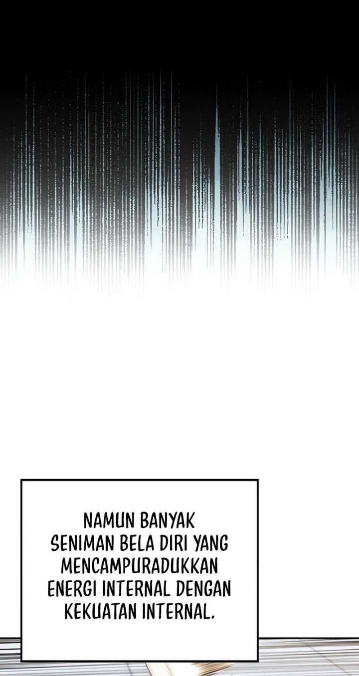 Mount Hua Sect’s Genius Phantom Swordsman Chapter 23 - halaman 13
