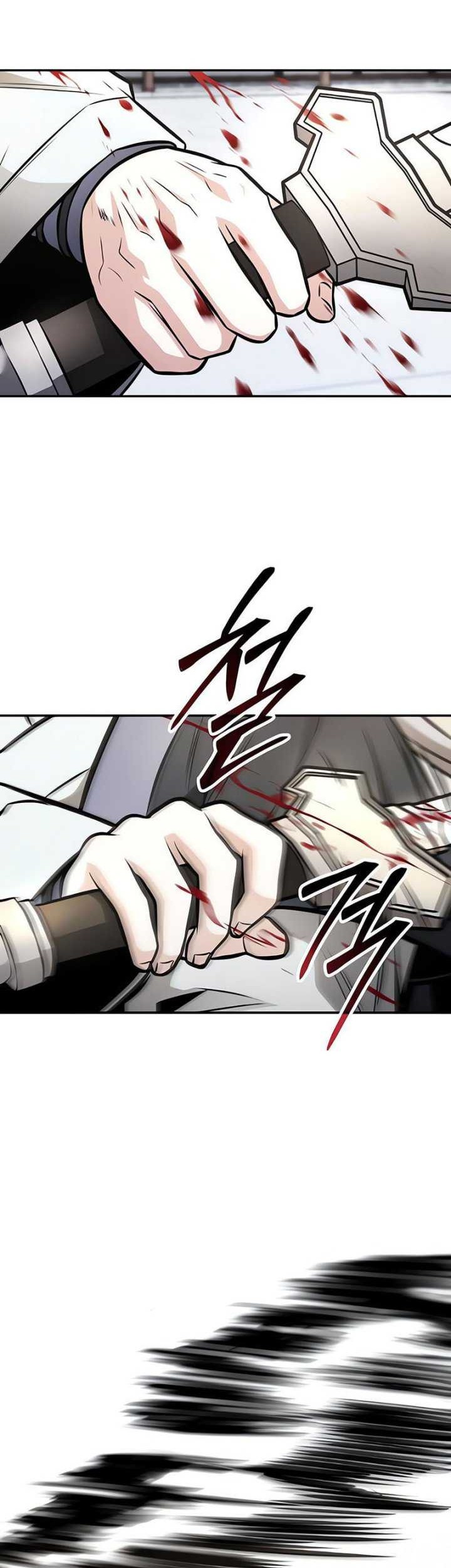 Mount Hua Sect’s Genius Phantom Swordsman Chapter 23 - halaman 19