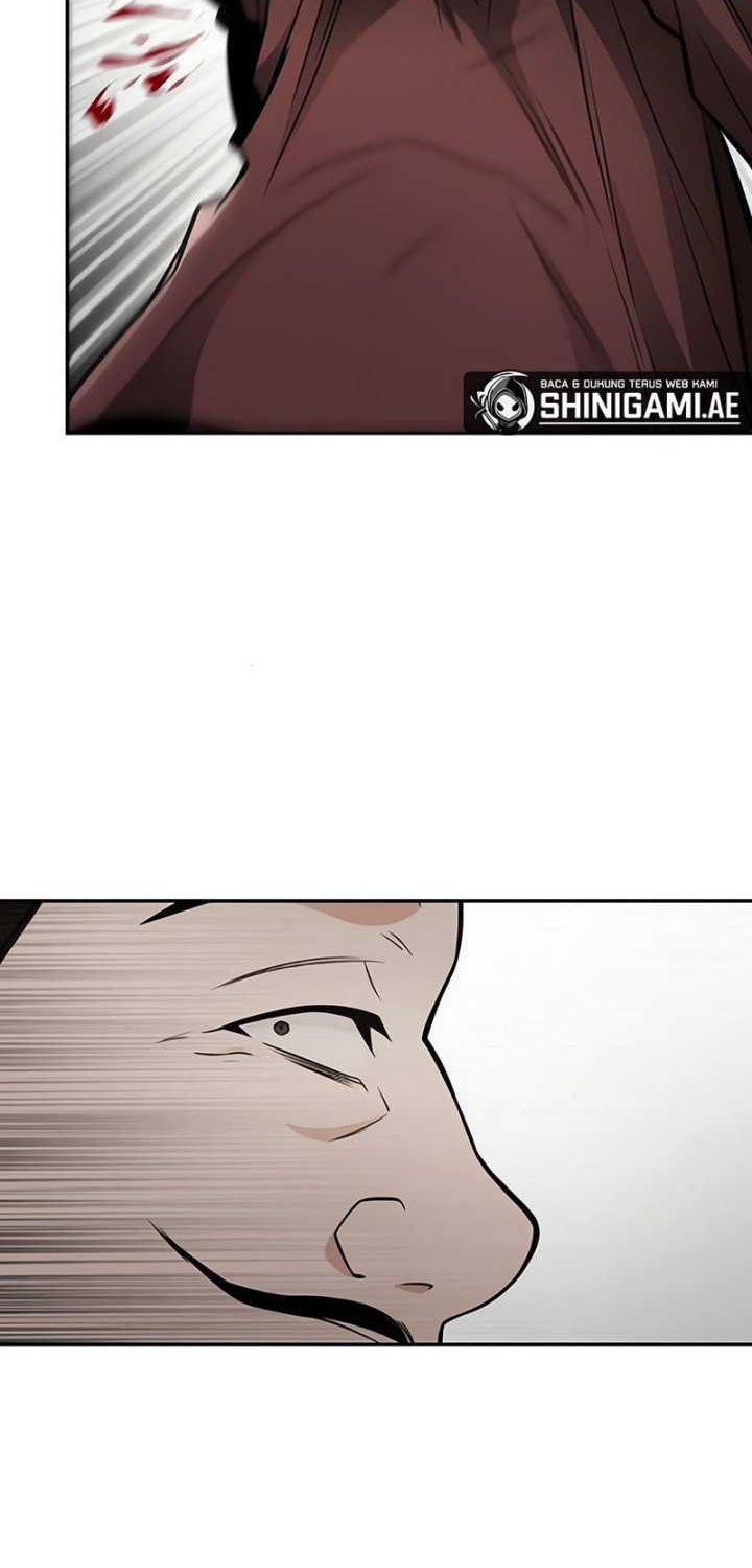 Mount Hua Sect’s Genius Phantom Swordsman Chapter 23 - halaman 21